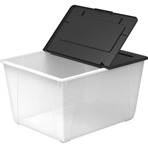 STX00900U04C Thumbnail