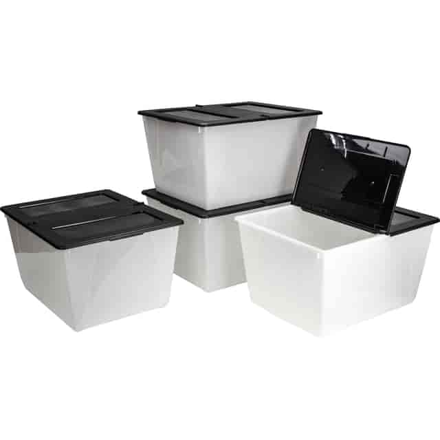 STX00900U04C Product Image 2