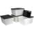 STX00900U04C Image Thumbnail 1