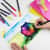 TOM56185 Image Thumbnail 6