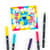 TOM56185 Image Thumbnail 6