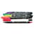 TOM56185 Image Thumbnail 9