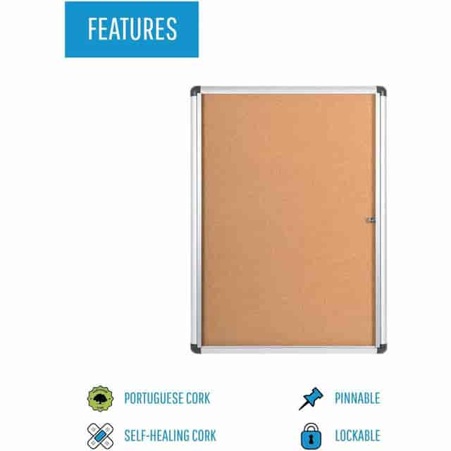 BVCVT630101690 Product Image 2