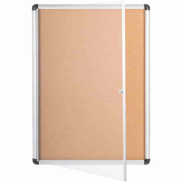 BVCVT630101690 Product Image 5