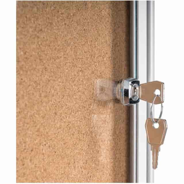 BVCVT630101690 Product Image 8