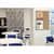BVCVT630101690 Image Thumbnail 12