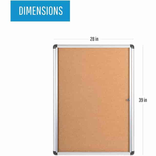 BVCVT630101690 Product Image 6