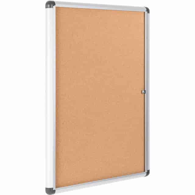 BVCVT630101690 Product Image 3