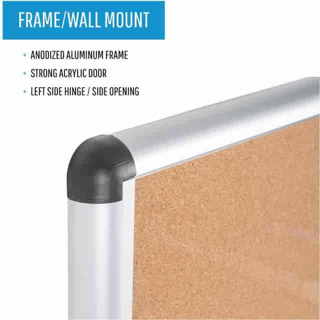 BVCVT630101690 Product Image 4