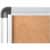 BVCVT630101690 Image Thumbnail 6