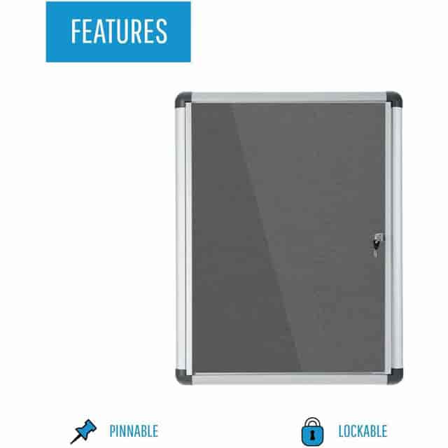 BVCVT630103690 Product Image 2