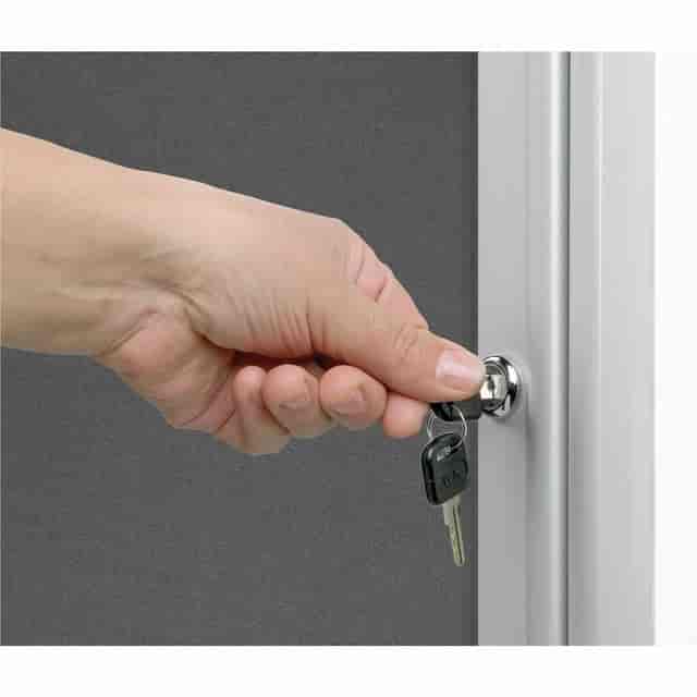 BVCVT630103690 Product Image 6
