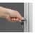 BVCVT630103690 Image Thumbnail 5