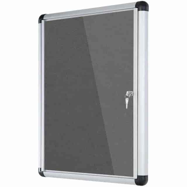 BVCVT630103690 Product Image 3