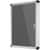 BVCVT630103690 Image Thumbnail 2