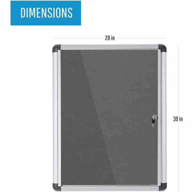 BVCVT630103690 Product Image 7