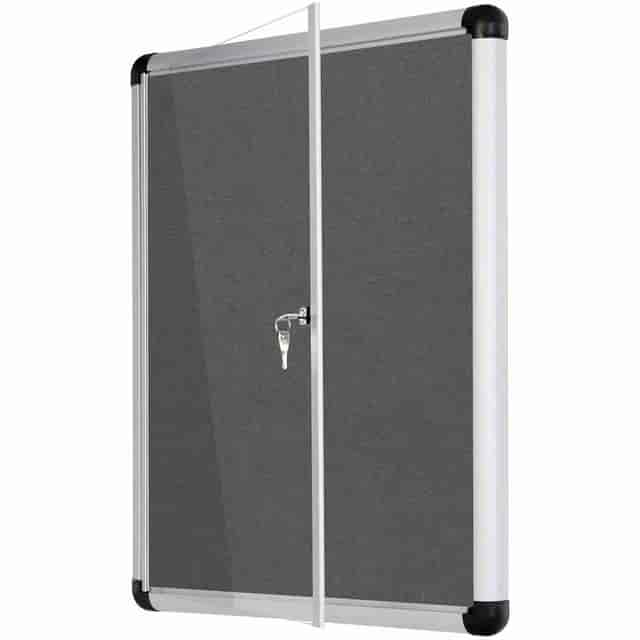BVCVT630103690 Product Image 5