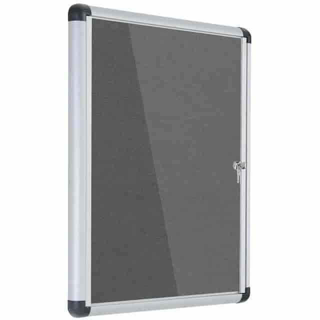 BVCVT630103690 Product Image 4