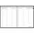 HOD272002 Image Thumbnail 1