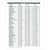 HOD272002 Image Thumbnail 6