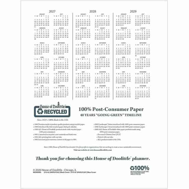 HOD272002 Product Image 8