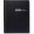 HOD272002 Image Thumbnail 1