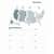 HOD272002 Image Thumbnail 5