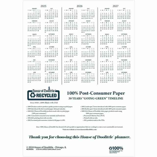 HOD272002 Product Image 5