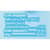 RAC89346 Image Thumbnail 5
