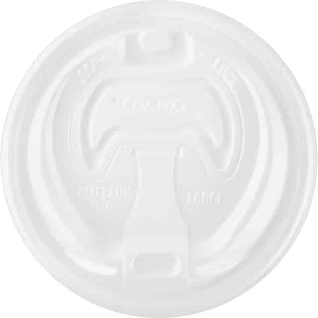 DCC16RCLCT Product Image 2