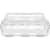 DEF29003 Image Thumbnail 1