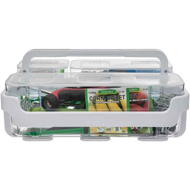 DEF29003 Product Image 16