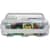 DEF29003 Image Thumbnail 15
