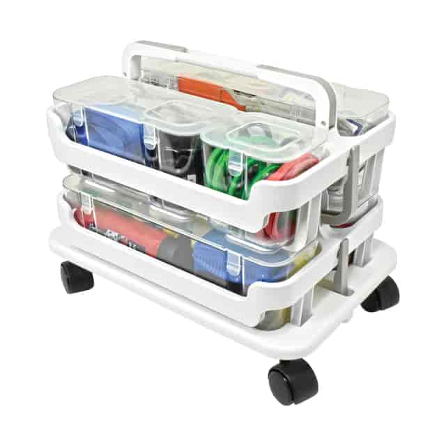 DEF29003 Product Image 17