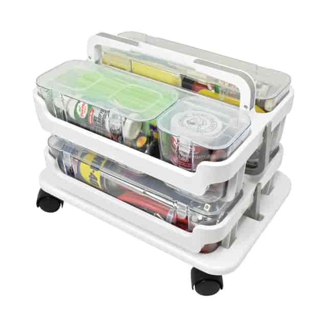 DEF29003 Product Image 18