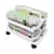 DEF29003 Image Thumbnail 17