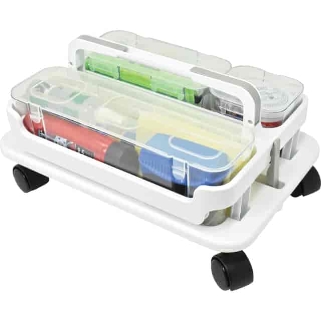 DEF29003 Product Image 19
