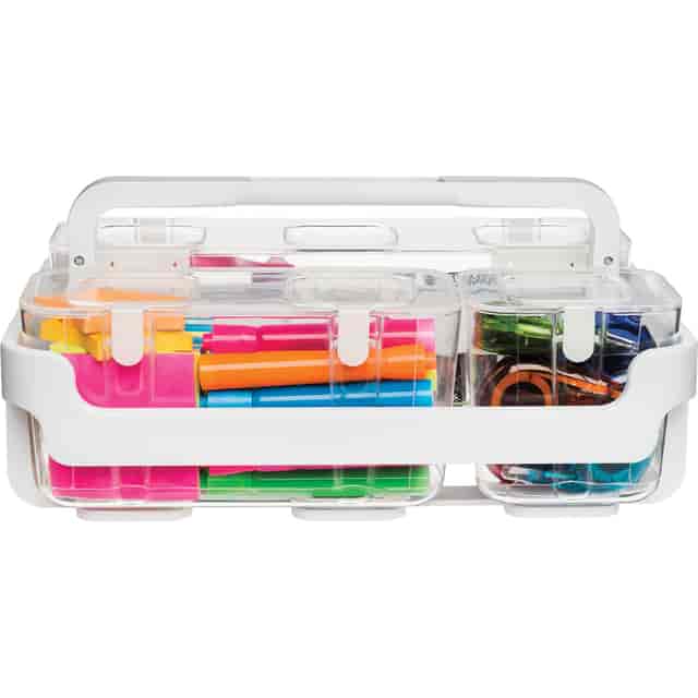 DEF29003 Product Image 20