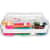 DEF29003 Image Thumbnail 19