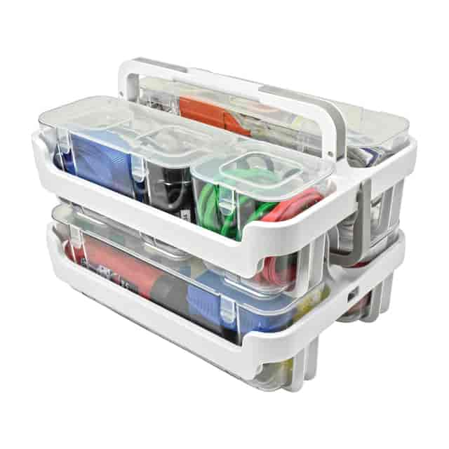 DEF29003 Product Image 21