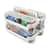 DEF29003 Image Thumbnail 20