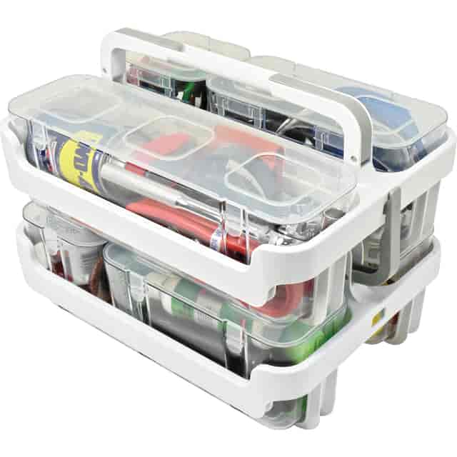 DEF29003 Product Image 22