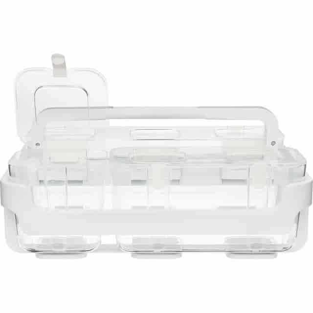 DEF29003 Product Image 23