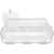 DEF29003 Image Thumbnail 22