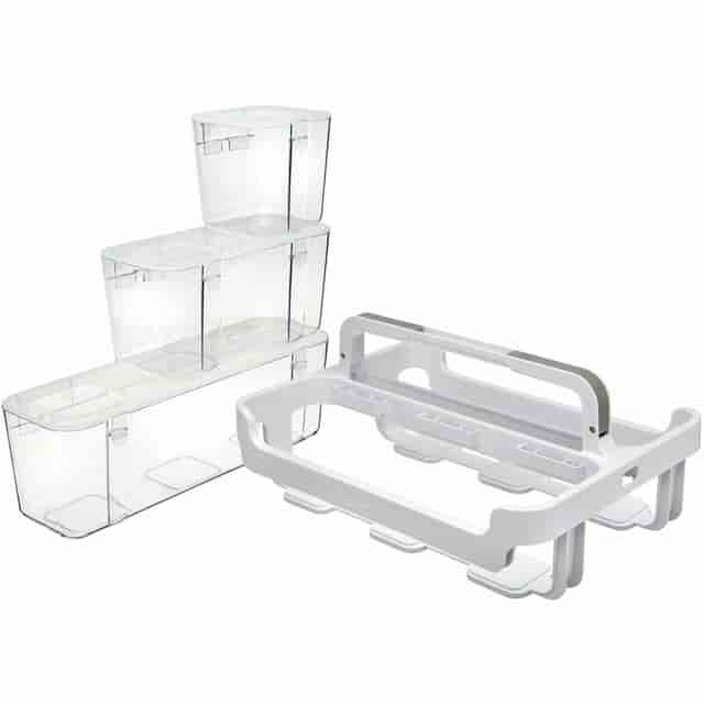 DEF29003 Product Image 24