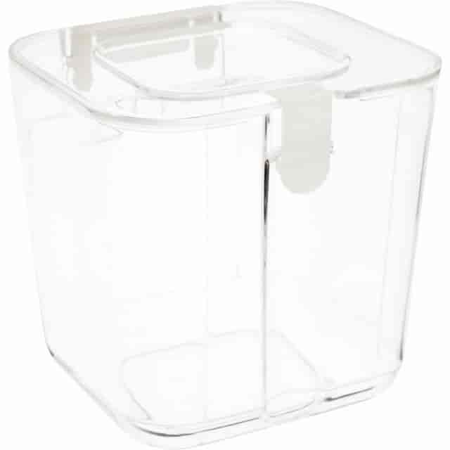 DEF29003 Product Image 25