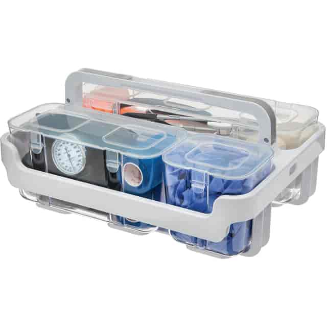 DEF29003 Product Image 7
