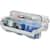 DEF29003 Image Thumbnail 6