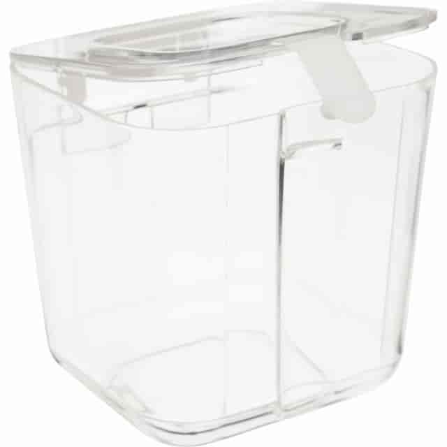 DEF29003 Product Image 26