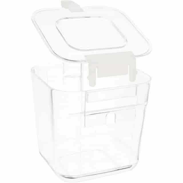 DEF29003 Product Image 27